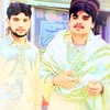 user..noman.thakur