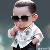 chu0t.0906