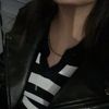 taddeifernanda