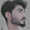 ghulammustafa3609