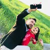 azadhirori3