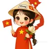 nhun_10062000