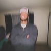 mr_toowavyy