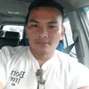 satriabat