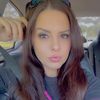 teiamarie86