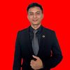 syariffrhn
