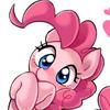 pinkiepie765