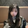 serendipity_0809