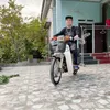 hai_quan2017