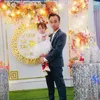 luuvanthanh91