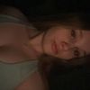 fw_hannah17