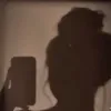 zmzm696