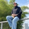 Nurul Atiqah