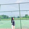 nt_sya1