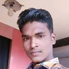 anilsahu4710