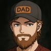 deadraz96