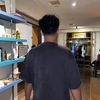 badibaruu