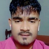 yadavsarojkumar6