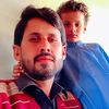nazimshahzad80