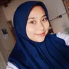 hestihardyaningsih0