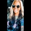 jaclyn_pettit