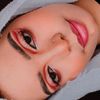 saba_ibrahim77