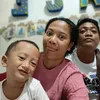 kring477