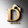 dhefinshopp1