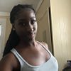 kya.simonee