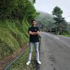 rudiansyahr