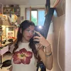 _alessiavitali