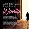 safiragazali87