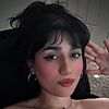 joss_1178