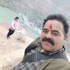 arjunpoudel069