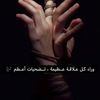 zezo_073