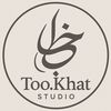 tookhat.studio