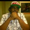 abdiadow1