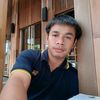 p_jetsada_na