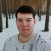 andrey120897