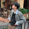 Đức Tịnh Lifestyle