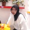 wawaa.ya_