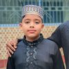 crush_boy_bagerhat_1.2