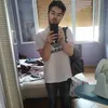 mattiapanariello0