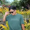 notip07