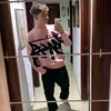 naaxho8