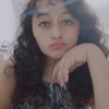 stacysanchez35