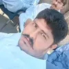 ranahasnan76