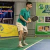 viettoanpickleball