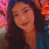 alyssaw74