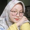 rahmajailani